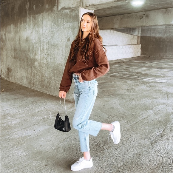 ❗️Like to Bookmark my Closet & Save! 💖✨ - Picture 6 of 15